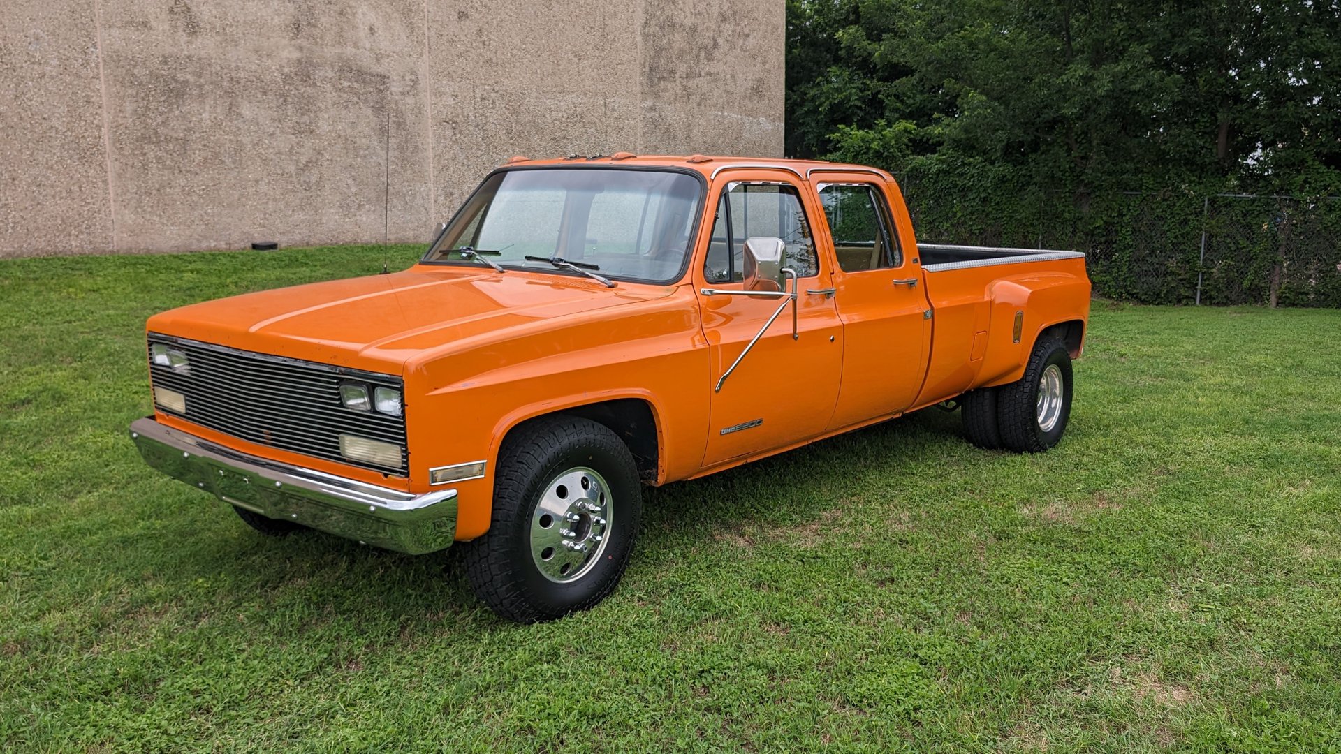 1989-gmc-3500 (1)