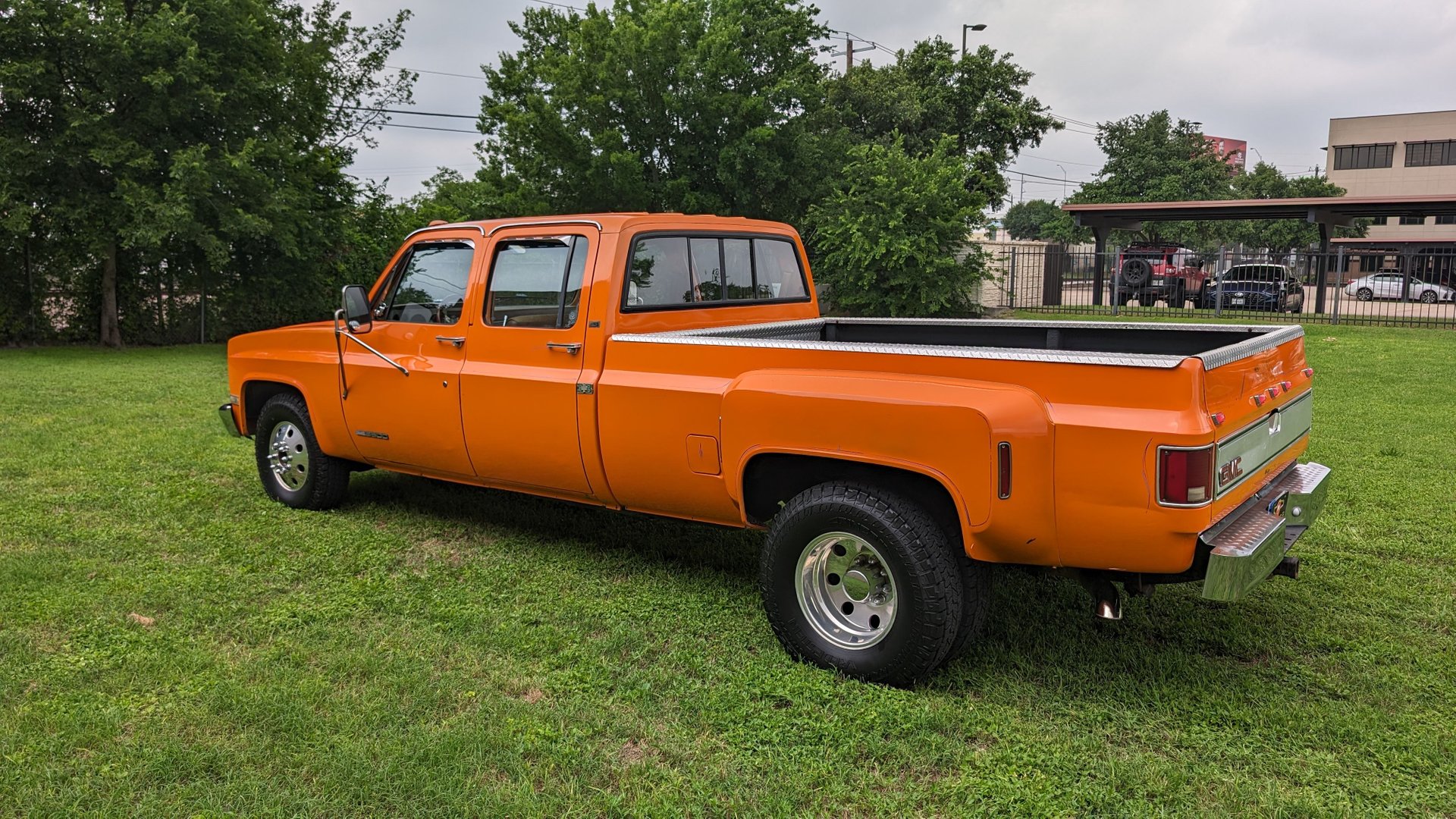 1989-gmc-3500 (4)