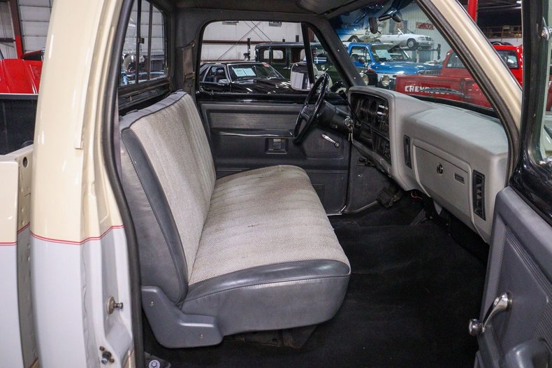 1990-dodge-ram-3500-cummins-dually (12)