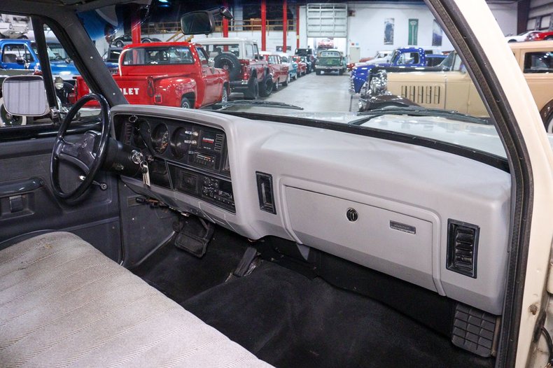 1990-dodge-ram-3500-cummins-dually (13)