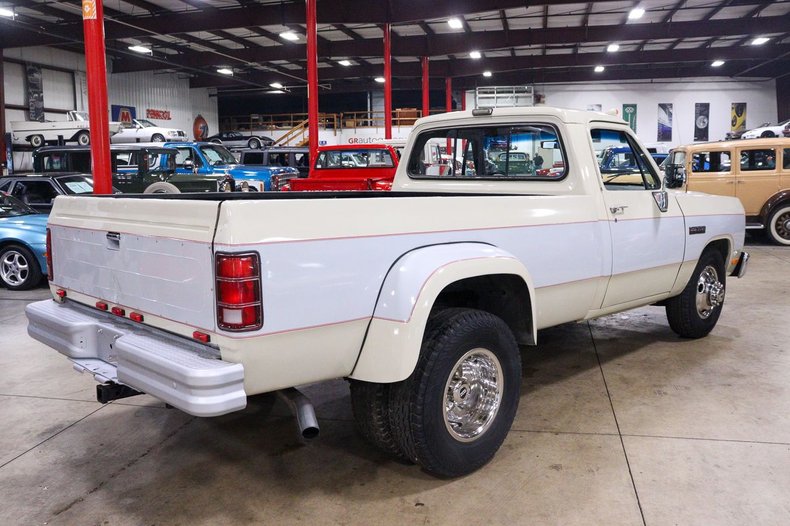 1990-dodge-ram-3500-cummins-dually (3)