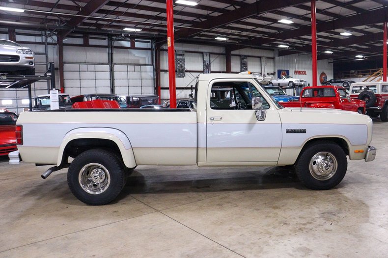 1990-dodge-ram-3500-cummins-dually (4)