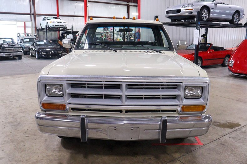 1990-dodge-ram-3500-cummins-dually (6)