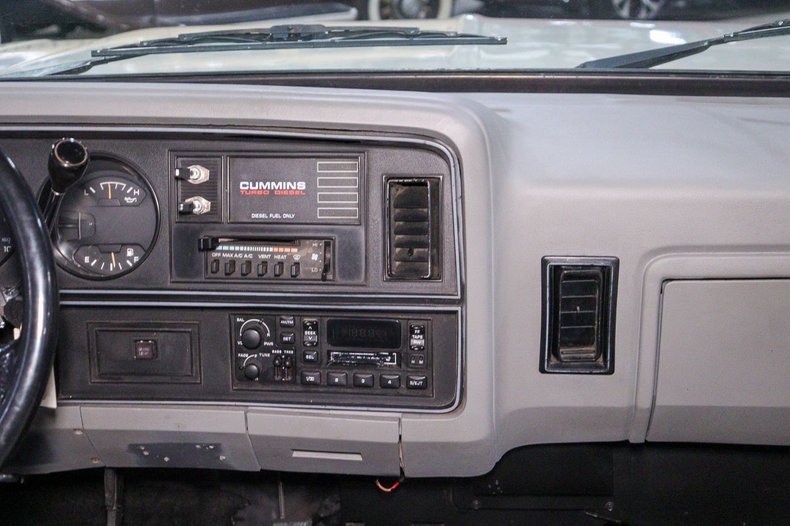 1990-dodge-ram-3500-cummins-dually (9)