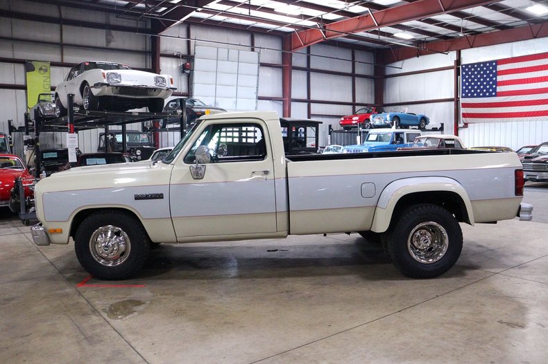 1990-dodge-ram-3500-cummins-dually