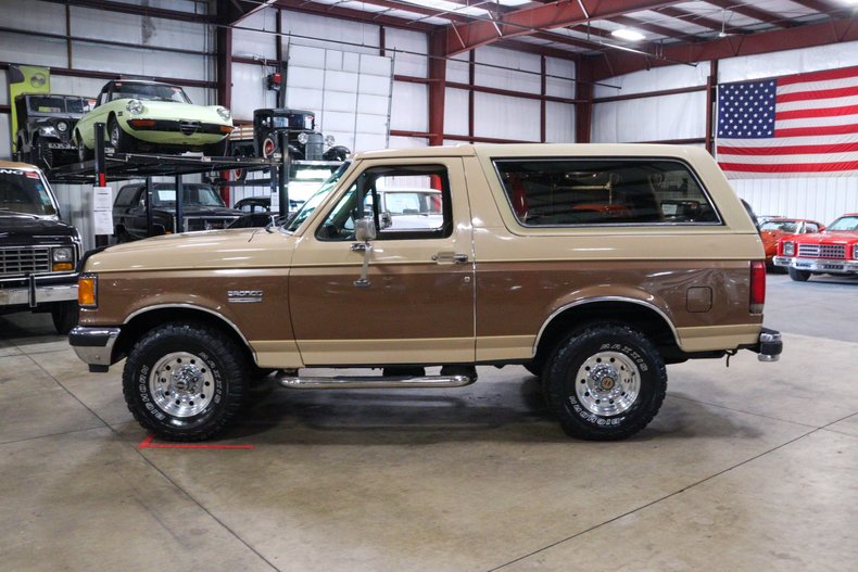 1990-ford-bronco-eddie-bauer (1)