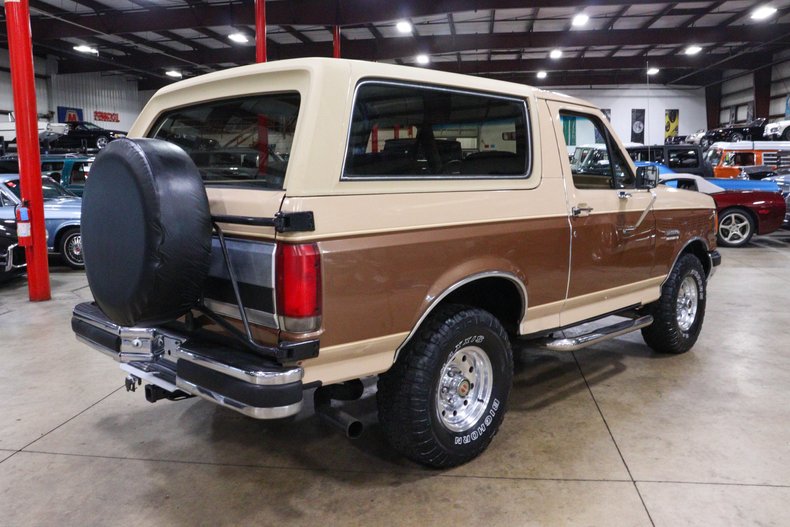 1990-ford-bronco-eddie-bauer (4)