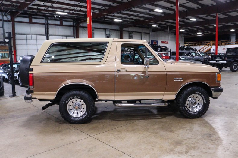 1990-ford-bronco-eddie-bauer (5)