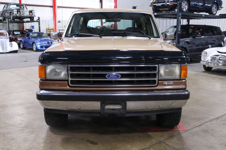 1990-ford-bronco-eddie-bauer (7)