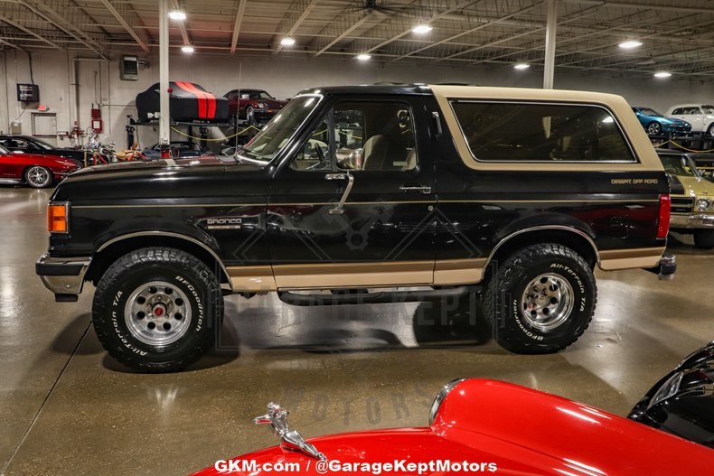 1990-ford-bronco-eddie-bauer-edition (2)