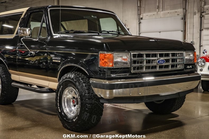 1990-ford-bronco-eddie-bauer-edition (3)