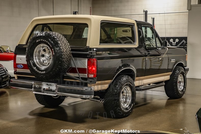 1990-ford-bronco-eddie-bauer-edition (4)