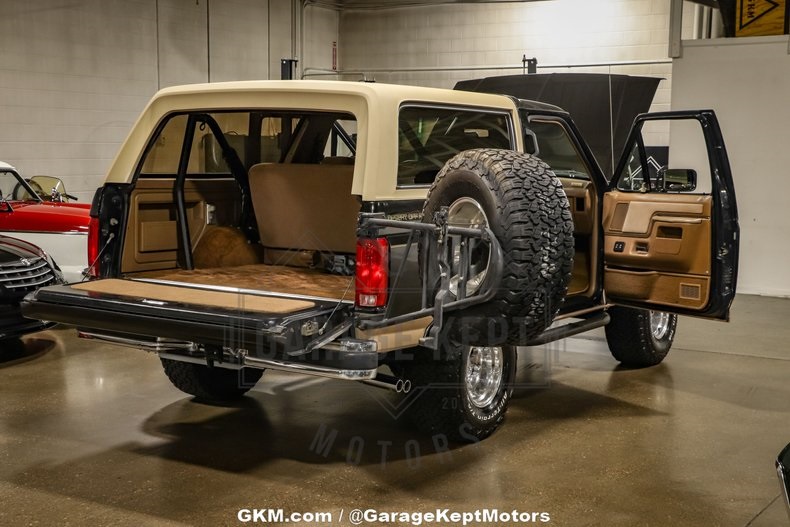 1990-ford-bronco-eddie-bauer-edition (6)