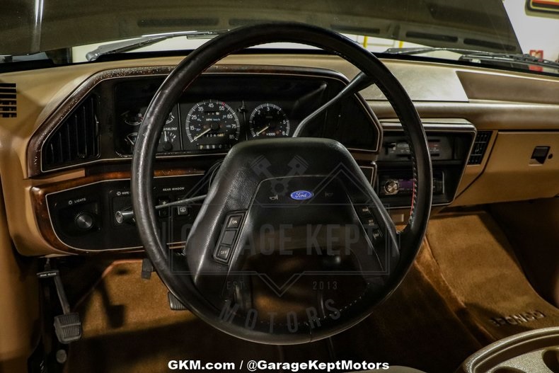 1990-ford-bronco-eddie-bauer-edition (9)