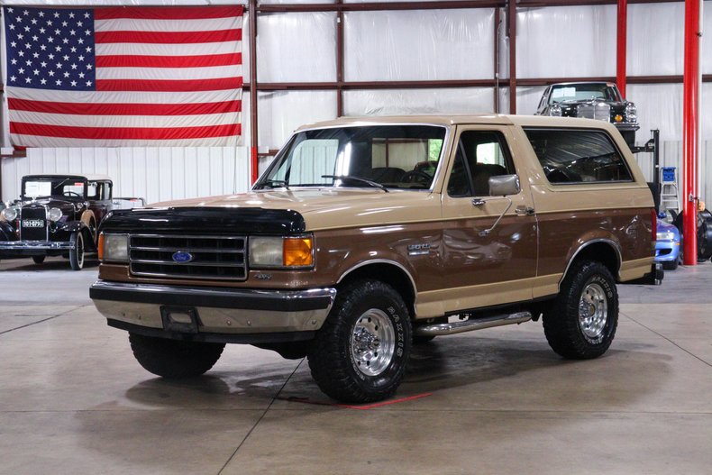 1990-ford-bronco-eddie-bauer