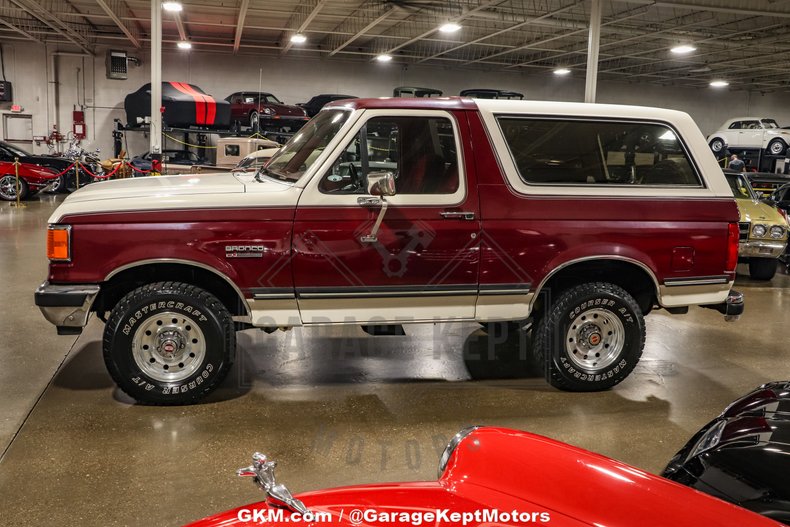 1990-ford-bronco-xlt (1)