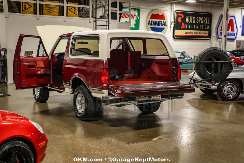 1990-ford-bronco-xlt (2)