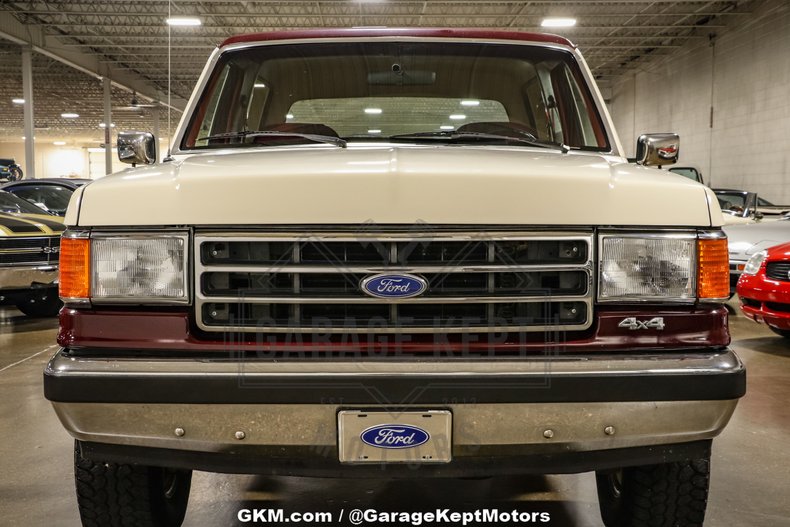 1990-ford-bronco-xlt (5)