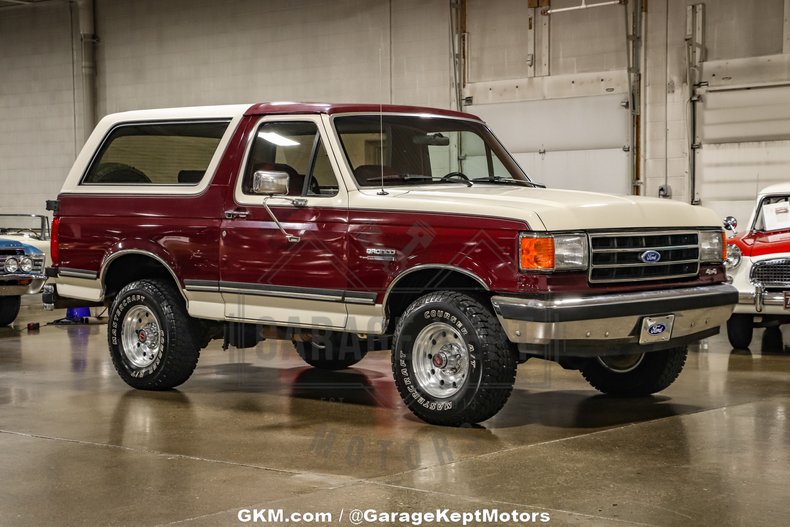 1990-ford-bronco-xlt