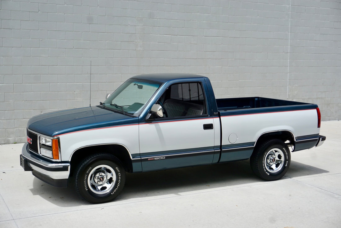 1990-gmc-sierra-1500-for-sale-02