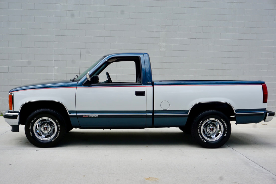 1990-gmc-sierra-1500-for-sale-03