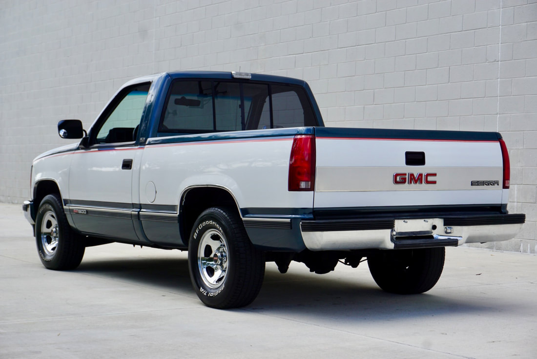 1990-gmc-sierra-1500-for-sale-04