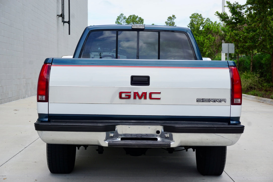 1990-gmc-sierra-1500-for-sale-05