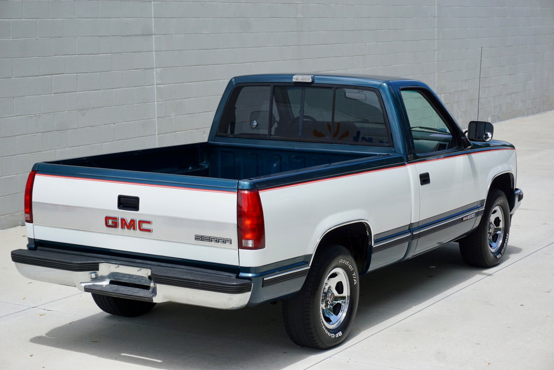 1990-gmc-sierra-1500-for-sale-06