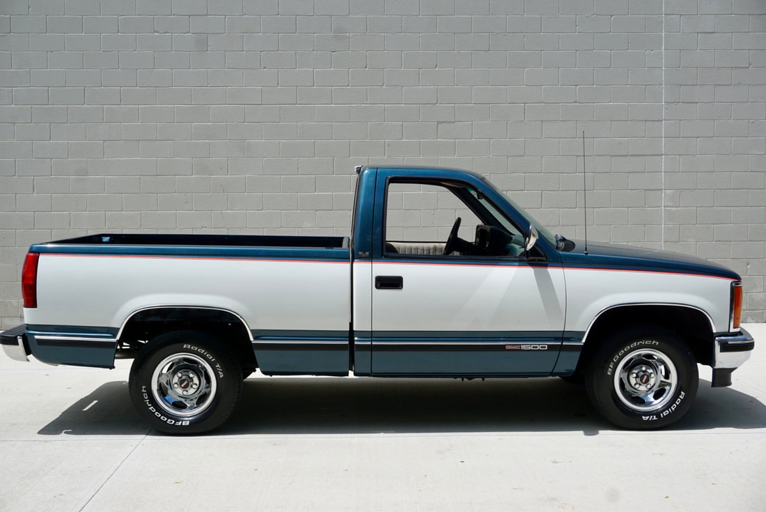 1990-gmc-sierra-1500-for-sale-07