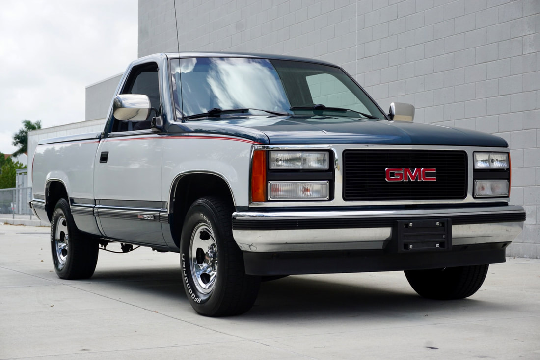 1990-gmc-sierra-1500-for-sale-08