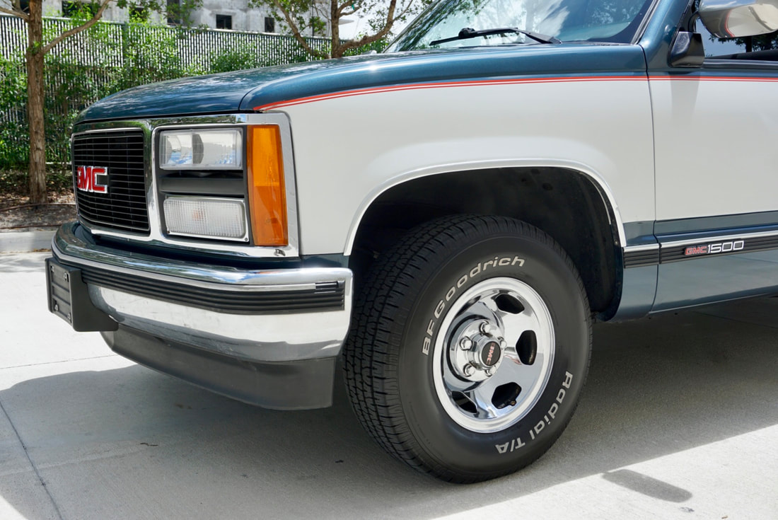 1990-gmc-sierra-1500-for-sale-16