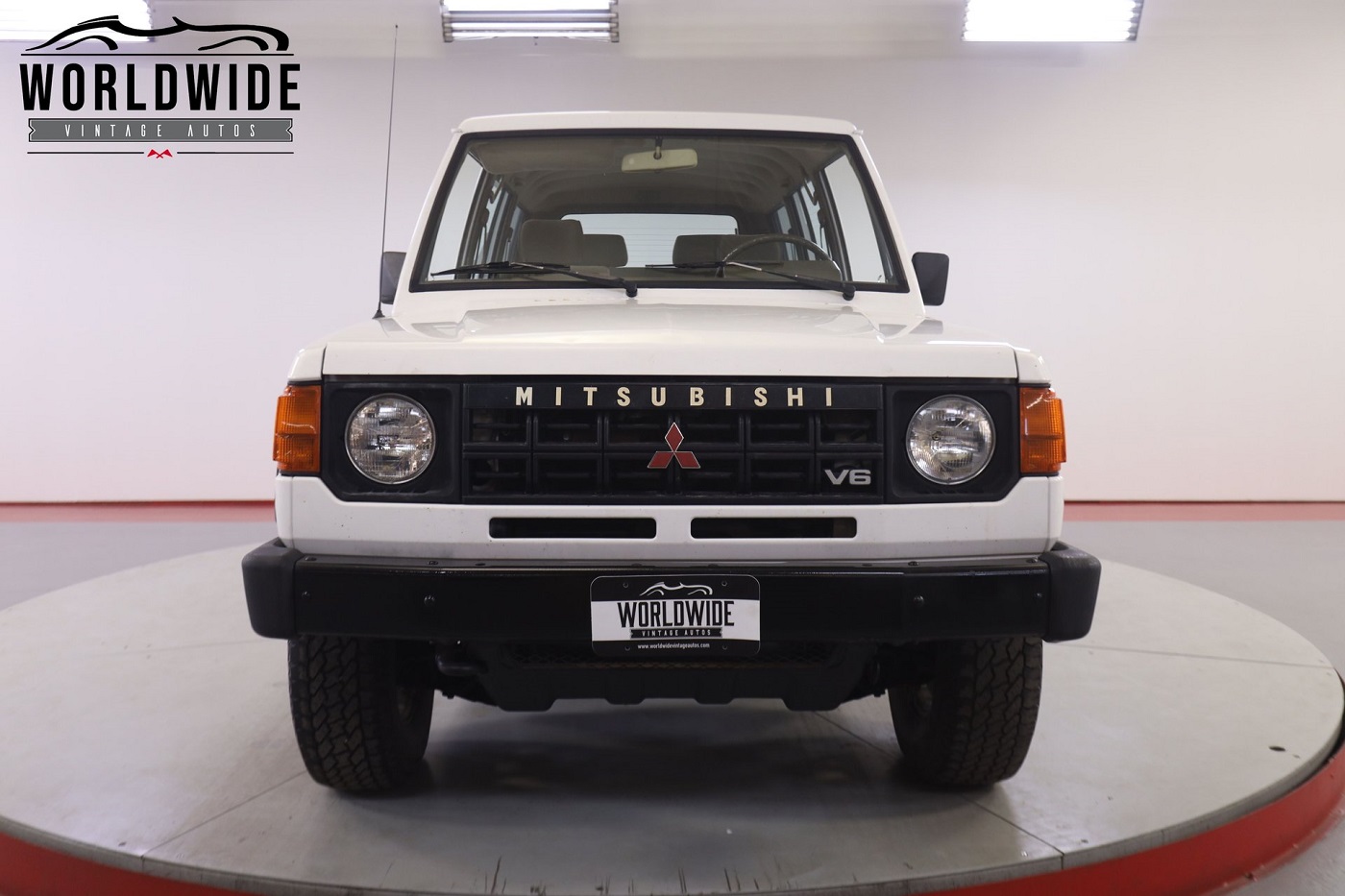 1990-mitsubishi-montero (2)