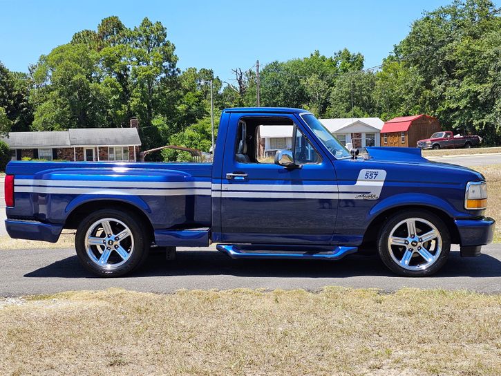 1992-ford-f150-for-sale-02