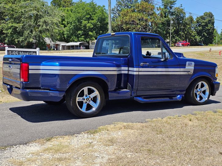 1992-ford-f150-for-sale-03