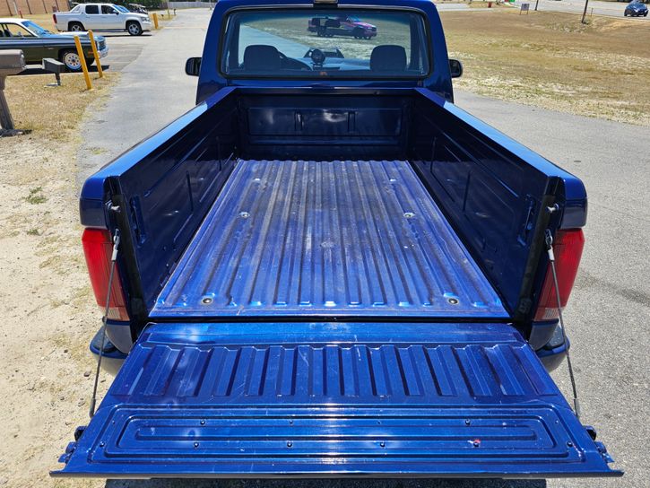 1992-ford-f150-for-sale-11