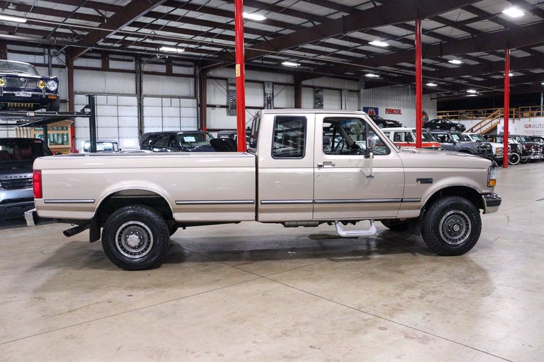 1992-ford-f250-xlt-4x4-for-sale-05