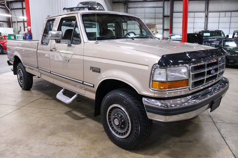 1992-ford-f250-xlt-4x4-for-sale-06