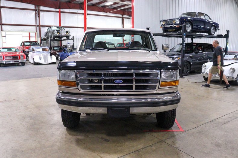 1992-ford-f250-xlt-4x4-for-sale-07