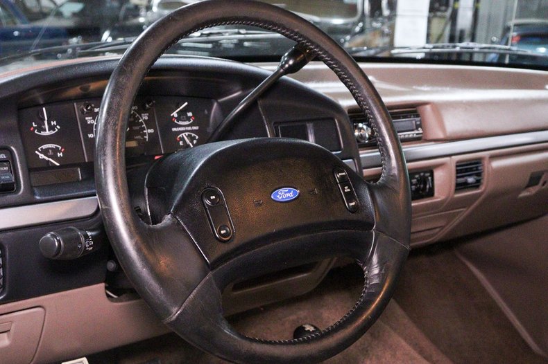 1992-ford-f250-xlt-4x4-for-sale-15