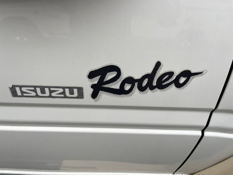 1992-isuzu-rodeo-turbo-diesel-4wd-mt-for-sale-06