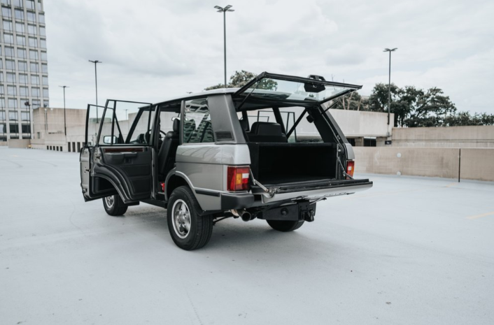 1992-land-rover-rrc-vogue-02