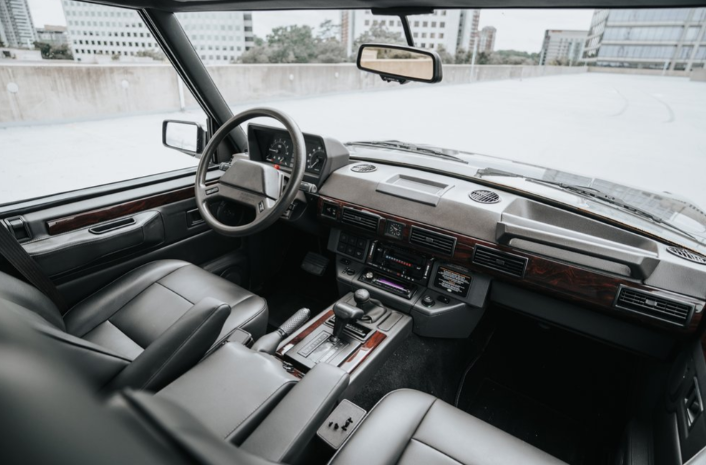 1992-land-rover-rrc-vogue-10