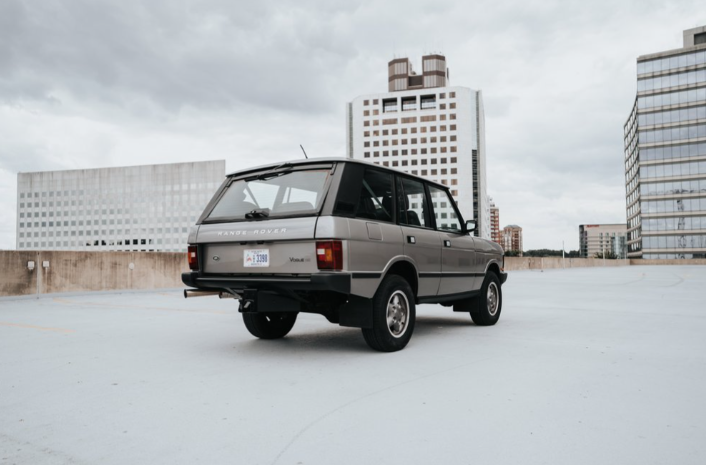 1992-land-rover-rrc-vogue-11