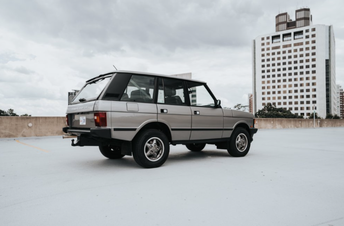 1992-land-rover-rrc-vogue-13