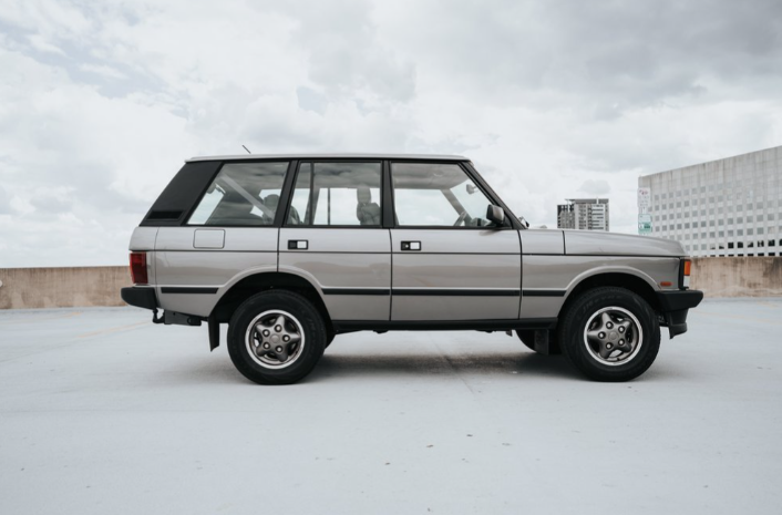 1992-land-rover-rrc-vogue-14