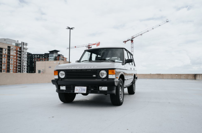 1992-land-rover-rrc-vogue-20