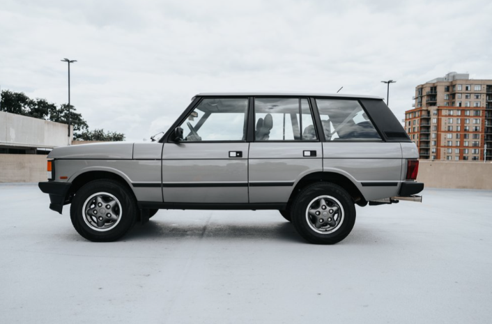 1992-land-rover-rrc-vogue-24