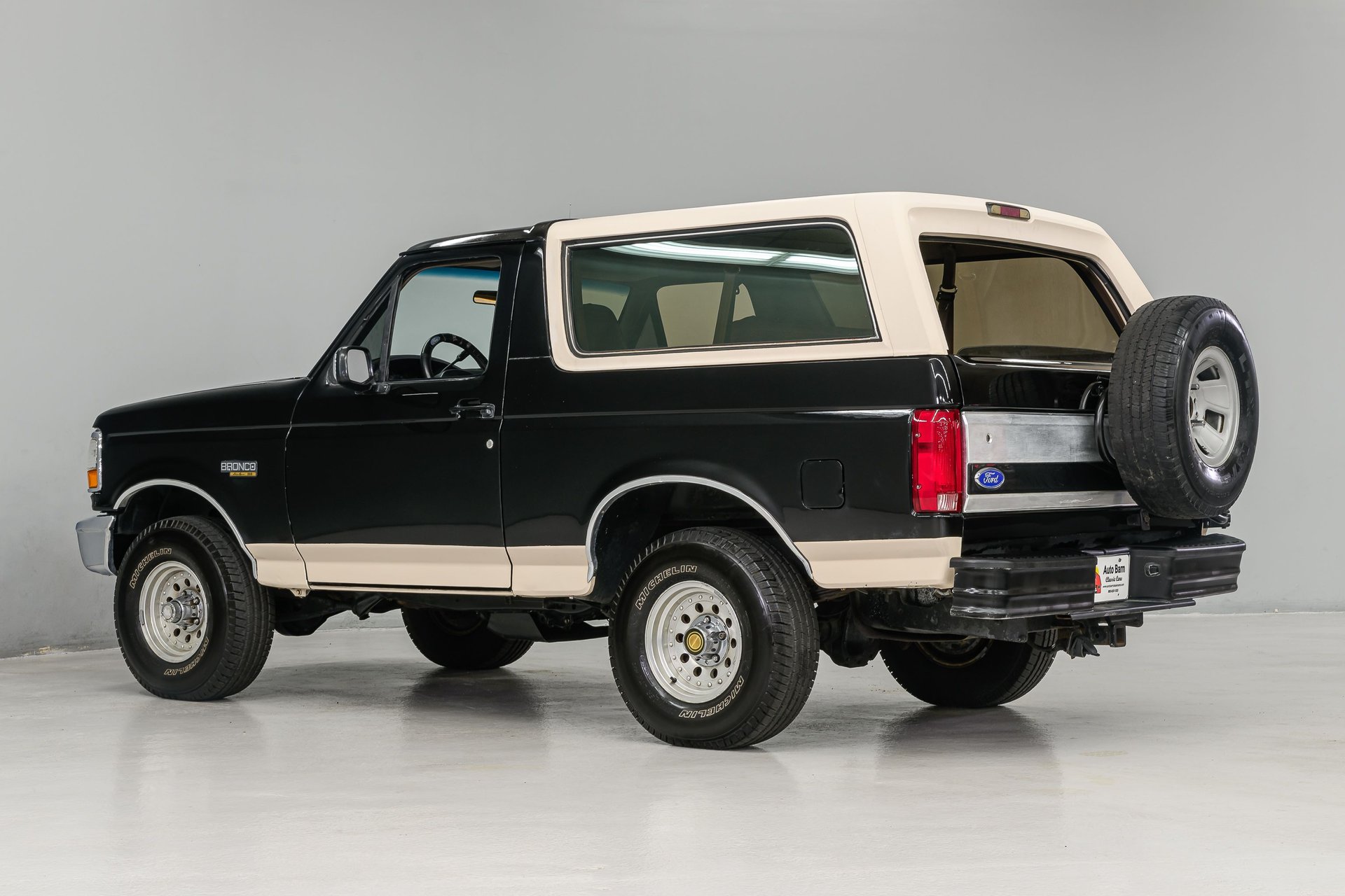 1993-ford-bronco-eddie-bauer (2)