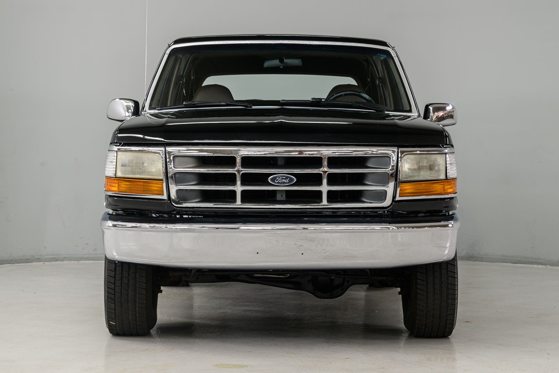 1993-ford-bronco-eddie-bauer (3)