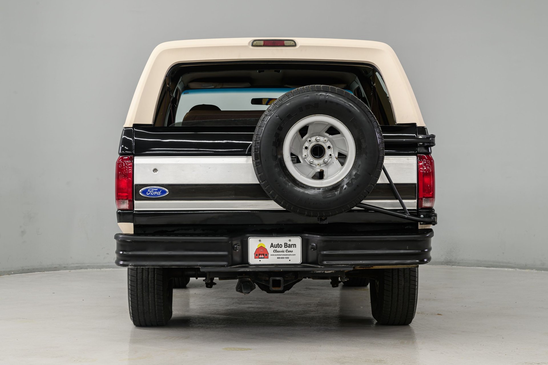 1993-ford-bronco-eddie-bauer (4)